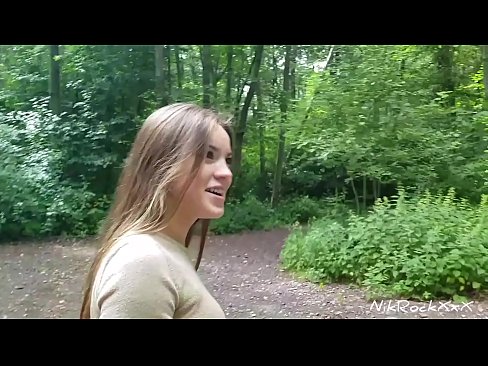 ❤️ Я запропонував Евеліні потрахатися в громадському місці! Вона сказала так. Потім я трахкав її в дупу і сперму в рот. Тоді вона розлютилася. ️❌ Шлюхи у нас uk.xxxomg.ru ️❤