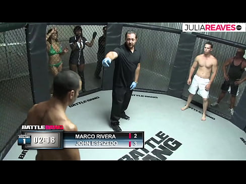 ❤️ Ultimate Fighter трахає номерну дівчину відразу після бою на рингу ️❌ Шлюхи у нас uk.xxxomg.ru ️❤