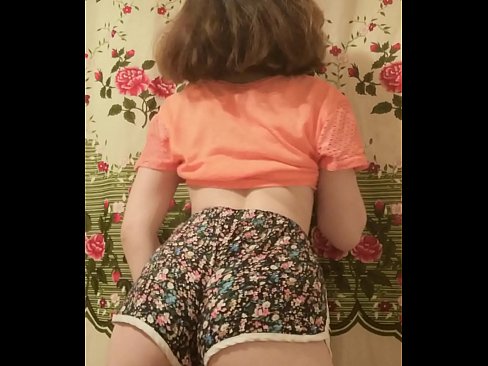 ❤️ Сексуальна молода красуня знімає шорти на камеру ️❌ Шлюхи у нас uk.xxxomg.ru ️❤