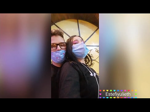 ❤️ Проклятий карантин зводить мене з розуму. ️❌ Шлюхи у нас uk.xxxomg.ru ️❤