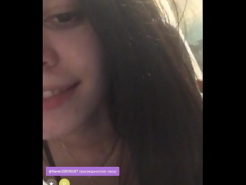 ❤️ Розпутна російська сучка (Перископ, ВКонтакте, Instagram) ️❌ Шлюхи у нас uk.xxxomg.ru ️❤