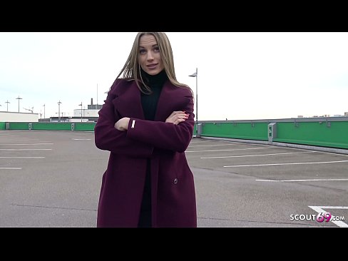 ❤️ НІМЕЦЬКИЙ СКАУТ - це зворушлива СТІЛ МРІЇ, ТАКОЖНА ТА СЕКСКУЛЬНА ЗА ГРОШІ ️❌ Шлюхи у нас uk.xxxomg.ru ️❤