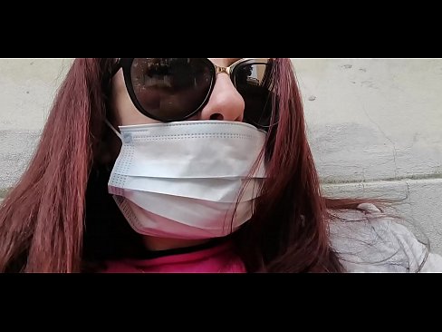 ❤️ Ніколетта мститься своєму сусіду і пісяє в його гаражі (Спеціальний італійський карантин Covid19) ️❌ Шлюхи у нас uk.xxxomg.ru ️❤