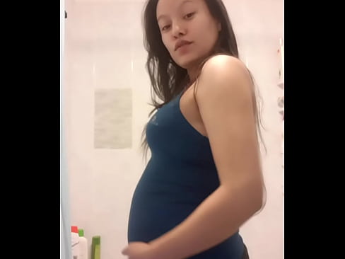 ❤️ НАЙГАРЯЧІША КОЛУМБІЙСЬКА ШЛЮБА В МЕРЕЖІ ВЕРНУЛАСЯ, ВАГІТНА, ХОЧЕ ПЕРЕГЛЯНУТИ ЗА НИМИ ПЕРЕДПИСАМИ ТАКОЖ НА https://onlyfans.com/maquinasperfectas1 ️❌ Шлюхи у нас uk.xxxomg.ru ️❤
