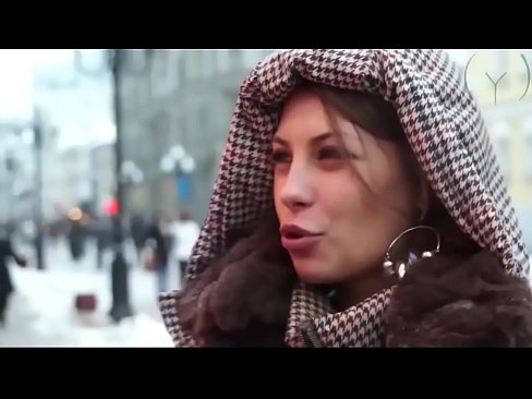 ❤️ Навчання фільму уроків сексу, прийомів та пози для жіночого оргазму, як правильно займатися сексом, еротичний масаж, тренування сквирту ️❌ Шлюхи у нас uk.xxxomg.ru ️❤