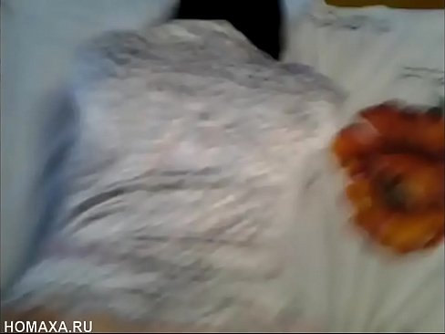 ❤️ Ебать його дружину з шикарною попкою ️❌ Шлюхи у нас uk.xxxomg.ru ️❤