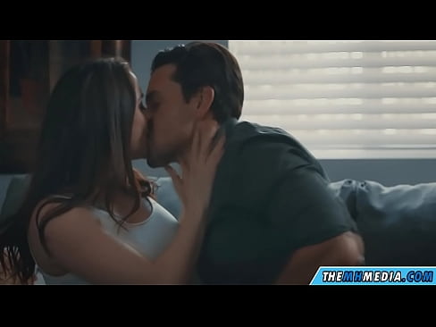 ❤️ Романтичний секс з хорошою грудастою мамою ️❌ Шлюхи у нас uk.xxxomg.ru ️❤