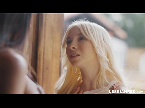 ❤️ Дівчина приходить додому через кілька місяців і в кінцевому підсумку їсть кицьку своєї мачухи ️❌ Шлюхи у нас uk.xxxomg.ru ️❤