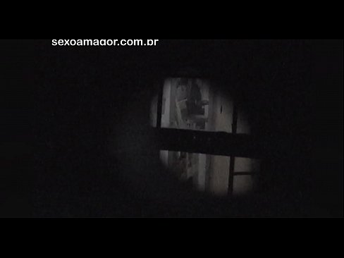 ❤️ Блонді таємно знімає на відео сусідський вуайерист, прихований за порожнистими цеглами ️❌ Шлюхи у нас uk.xxxomg.ru ️❤