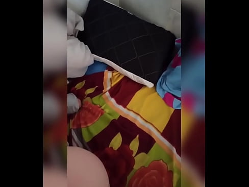 ❤️ Моя сусідка по кімнаті залишається вдома одна, тому що її чоловік їде у відпустку, а я користуюся можливістю трахнути її і наповнювати її дупу молоком ️❌ Шлюхи у нас uk.xxxomg.ru ️❤