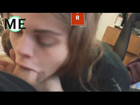 ❤️ Горловий член, порвані колготки і порвані підбори приємно зустріти ️❌ Шлюхи у нас uk.xxxomg.ru ️❤