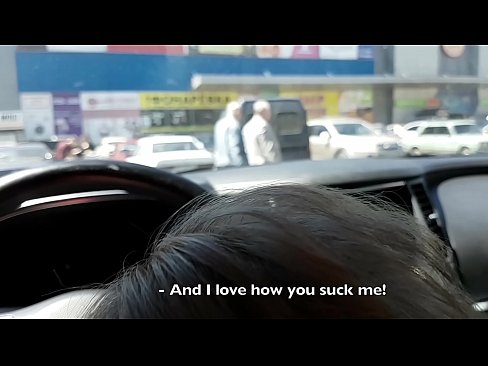 ❤️ Засмоктала прямо на стоянці біля супермаркету ️❌ Шлюхи у нас uk.xxxomg.ru ️❤