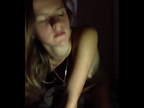 ❤️ Дівчина мастурбує і кончає ️❌ Шлюхи у нас uk.xxxomg.ru ️❤