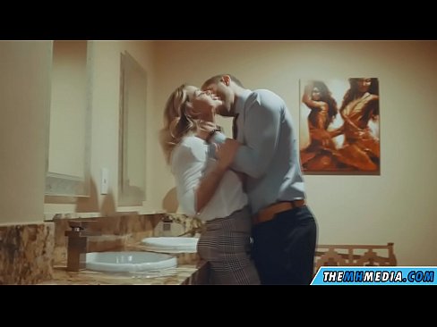 ❤️ Коли грудаста блондинка спокушає вас у громадському туалеті ️❌ Шлюхи у нас uk.xxxomg.ru ️❤